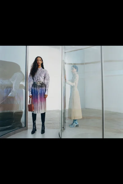 Look 8